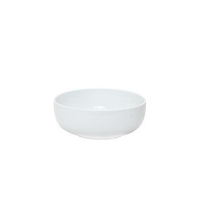 Insalatiera 19 cm Forma 09 - Royal Porcelain
