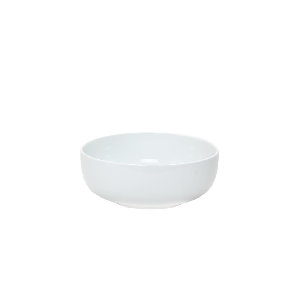 Insalatiera 21 cm Forma 09 - Royal Porcelain