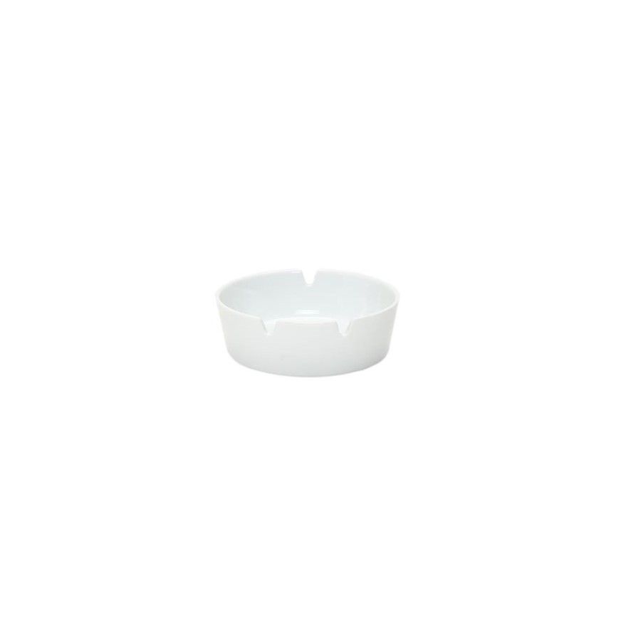 Posacenere 12,5 cm Forma 19 - Royal Porcelain