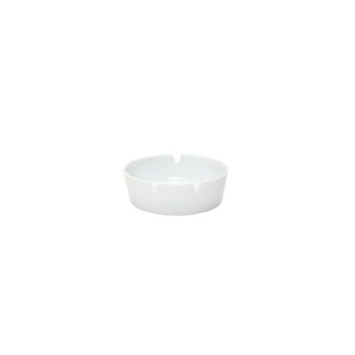 Posacenere 12,5 cm Forma 19 - Royal Porcelain