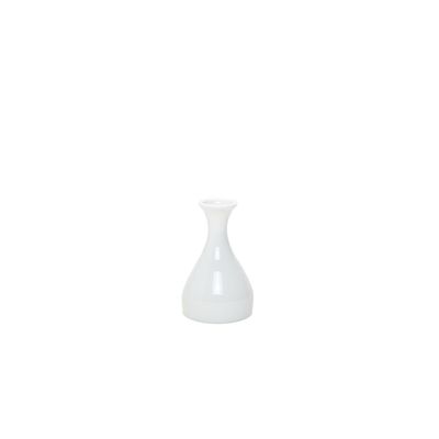 Vaso Fiori 11,5 cm Forma 19 - Royal Porcelain
