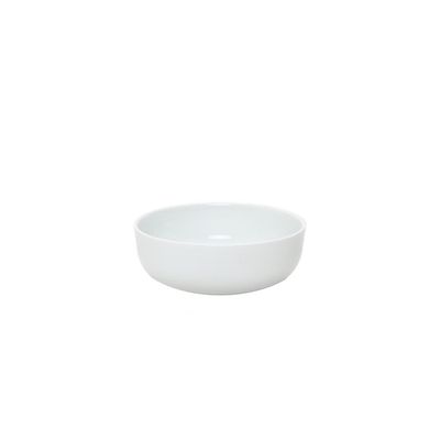 Insalatiera 16 cm Forma 19 - Royal Porcelain