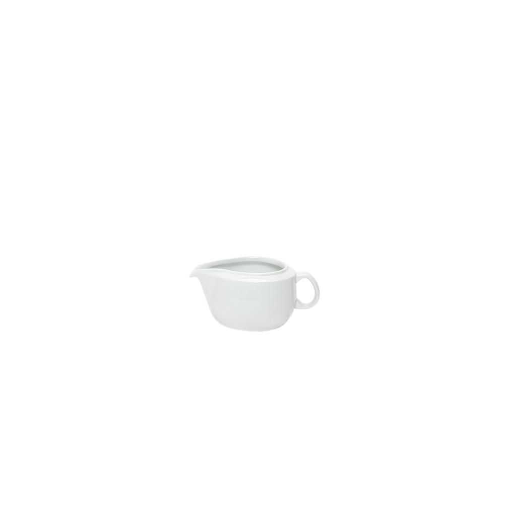 Cremiera 10 cl Forma 19 - Royal Porcelain