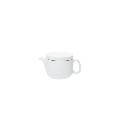 Teiera 40 cl Forma 19 - Royal Porcelain