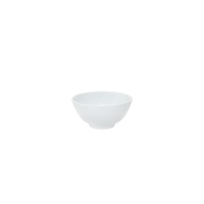 Ciotola 10 cm Forma 40 - Royal Porcelain