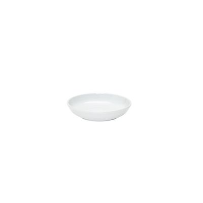 Coppetta Bassa 11,5 cm Forma 40 - Royal Porcelain