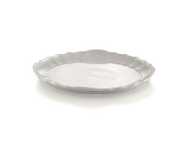 Piatto Tondo 40 cm Barocco - Mps