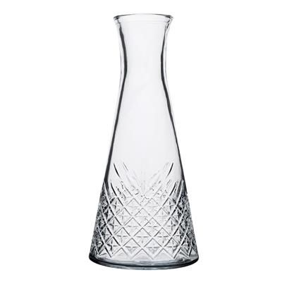 Pasabahce - Caraffa 1 lt Timeless