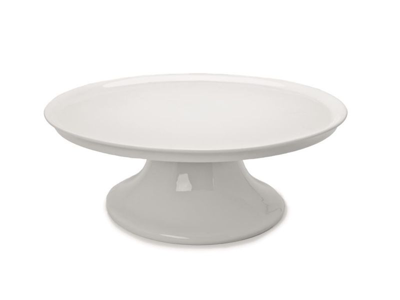 Alzata Tonda 27 cm Complementi - Mps