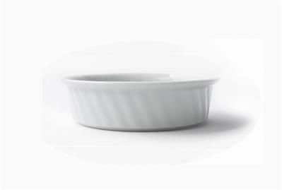 Coppetta Crema Catalana 12 cm Complementi - Mps