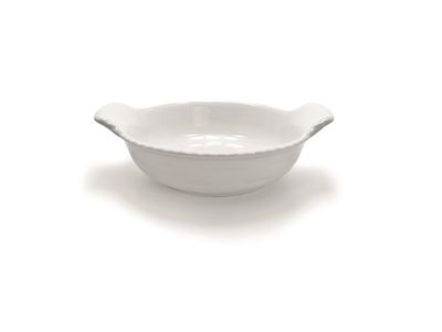 Tegame Uovo 18 cm Cordonata - Mps