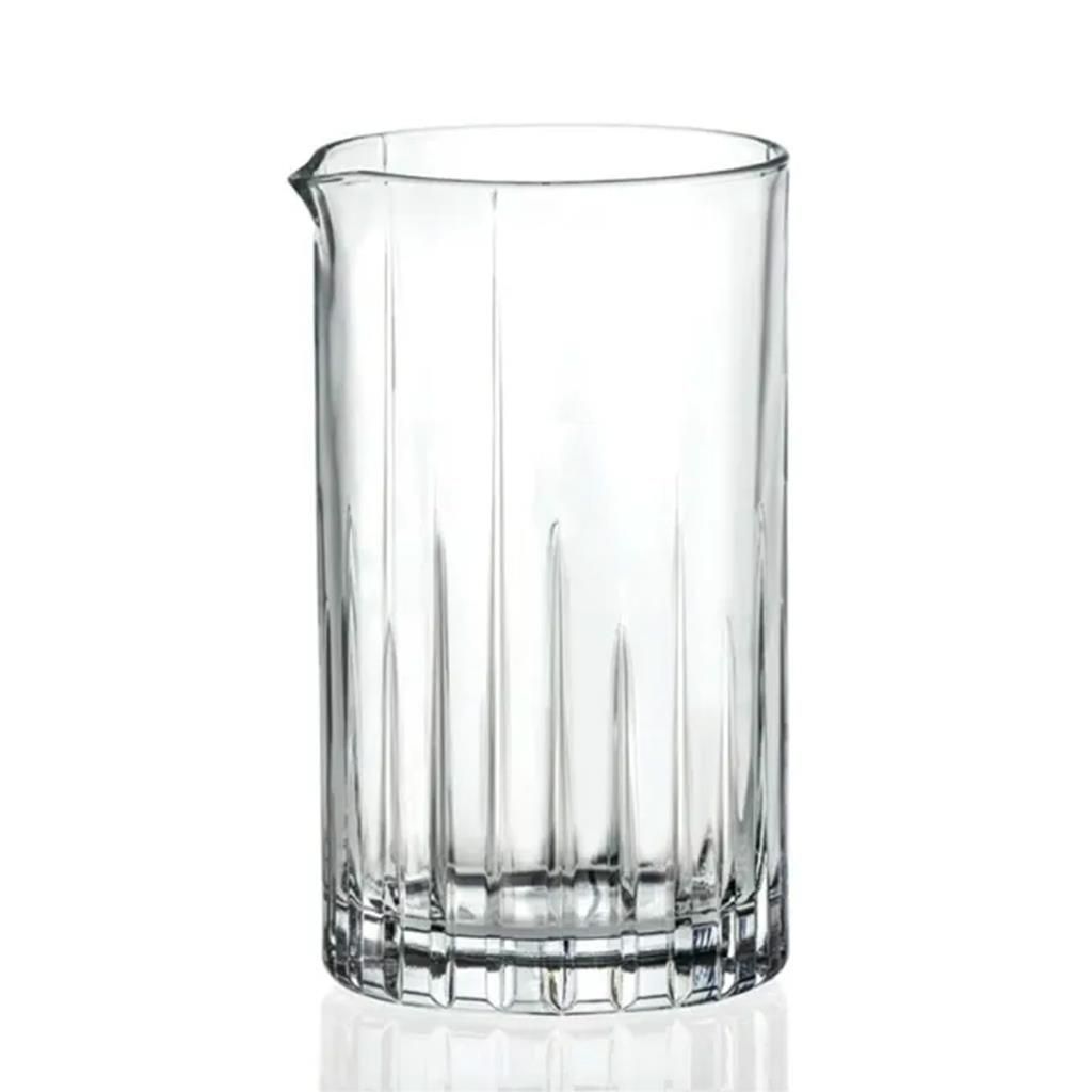 Mixing Glass 65 cl Timeless - RCR