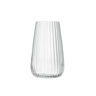 Bicchiere Hi-Ball 57 cl Speakeasies Swing -  Bormioli Luigi