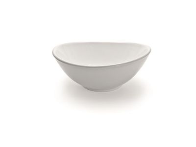 Insalatiera Ovale 16 x11 cm Hotel - Mps