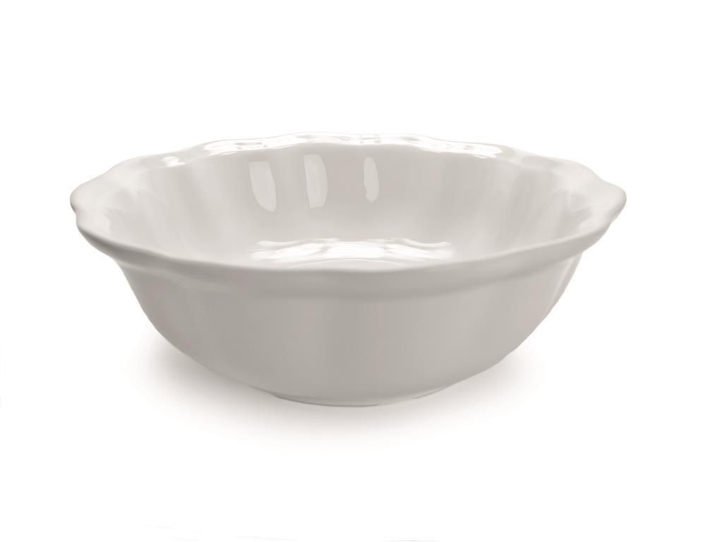 Insalatiera 28 cm Millennium - Mps