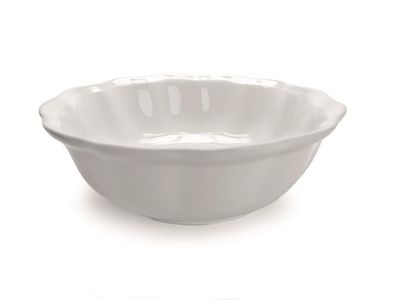 Insalatiera 21 cm Millennium - Mps