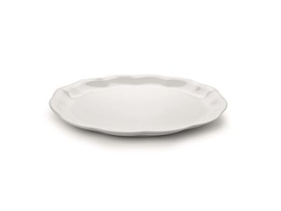 Piatto Tondo 32 cm Millennium - Mps