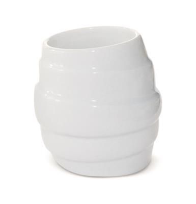 Bicchierino 6 cm Miniature - Mps