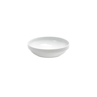 Insalatiera 14 cm Carolina - Lilien