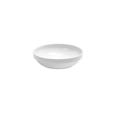 Coppa 12 cm Carolina - Lilien