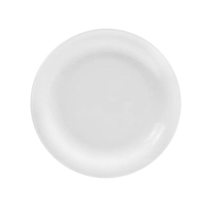 Piatto Pizza 28 cm Coupe Ospag Lilien