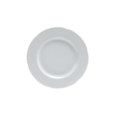 Piatto Piano 28 cm Desirèe - Lilien