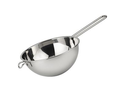 APS - Ciotola per bagnomaria 38 x 19 cm