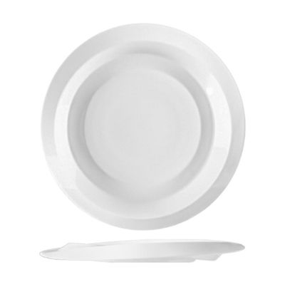 Piatto Piano 32 cm Nami - Langenthal