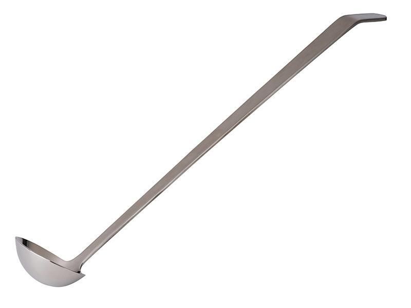 APS - Cucchiaio da dressing "Banquet" 34 cm