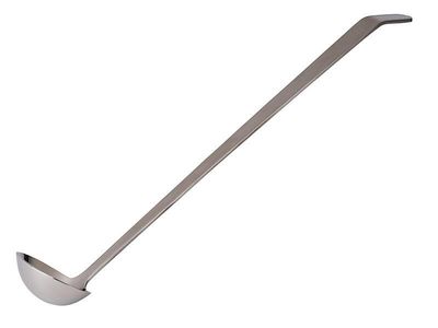 APS - Cucchiaio da dressing "Banquet" 34 cm