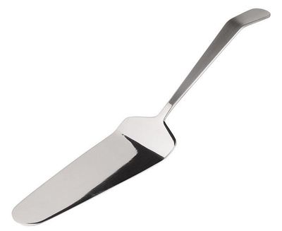 APS - Spatola per torta "Banquet" 31 cm