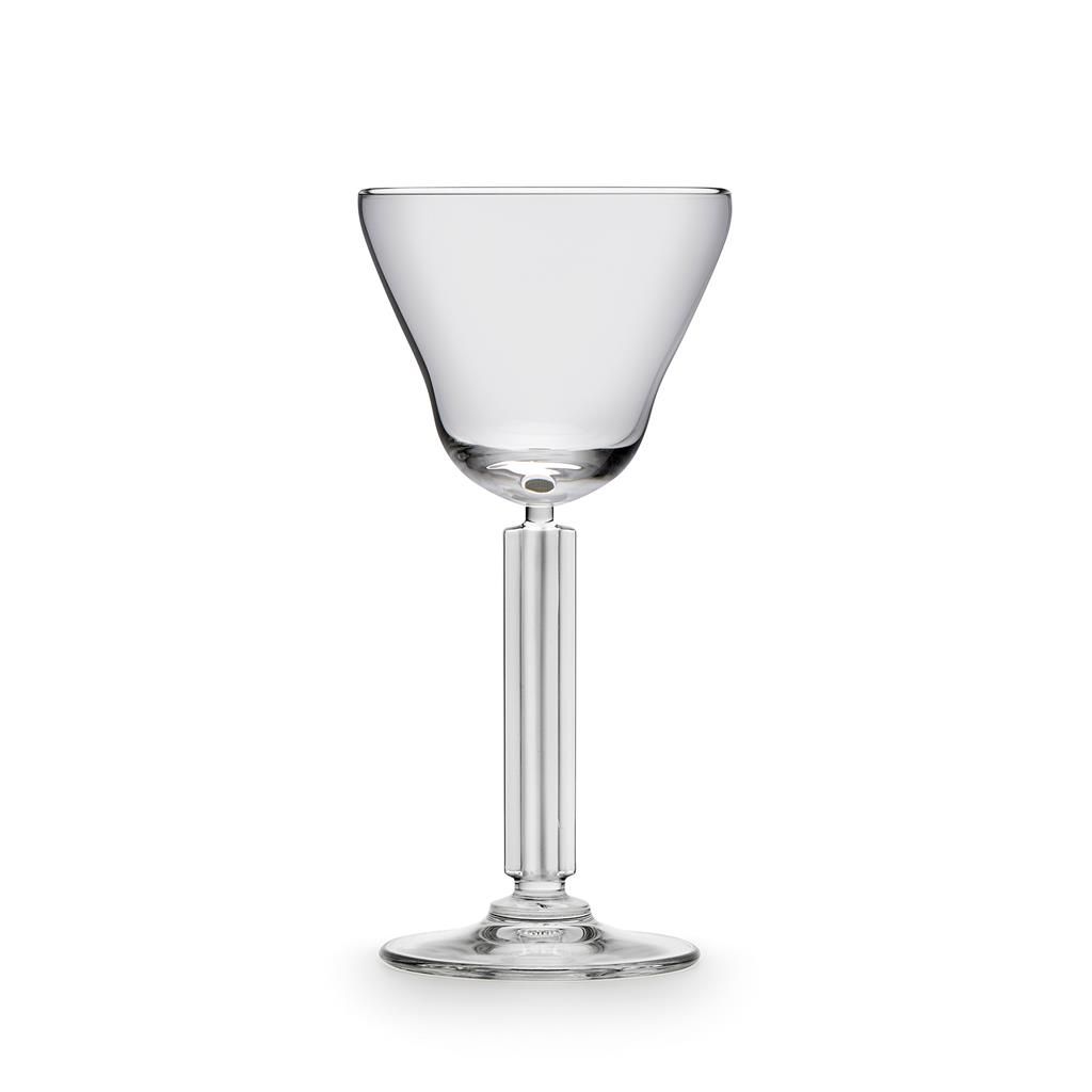 Calice Martini 19 cl Modern America - Onis