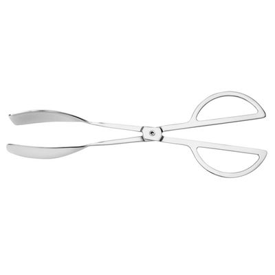 APS - Pinza per pane e pasticceria 25,5 cm