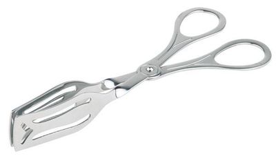 APS - Pinze per pasticceria 19,5 cm
