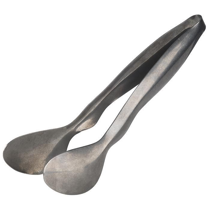 APS - Pinze universali 20 cm