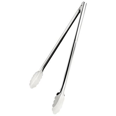 APS - Pinze multiuso 41 cm