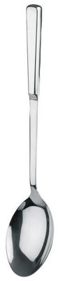 APS - Cucchiaio da portata "Classic" 33 cm