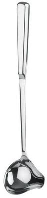 APS - Cucchiaio per salsa "Classic" 28 cm