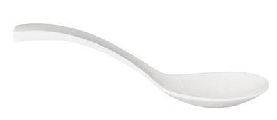 APS - Cucchiaio da insalata 7 x 24 cm