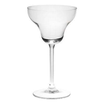 Calice Margarita 25 cl Endura - Onis