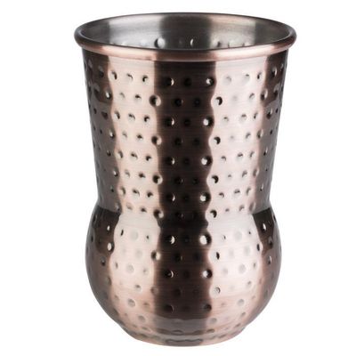 APS - Tazza "Julep Mug" 0,4L Rame