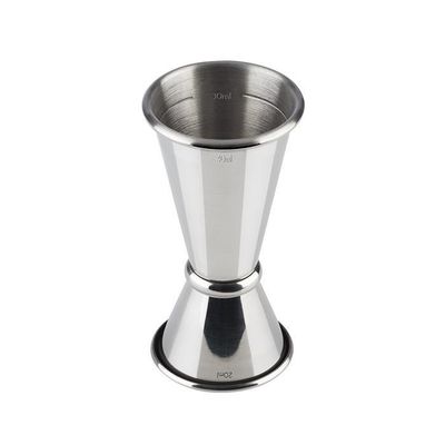 APS - Misurino (20/40 ml) 0,04L Acciaio