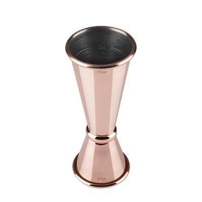 APS - Misurino (25/50 ml) 0,05L Rame