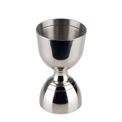 APS - Misurino (30/60 ml) 0,06L Acciaio