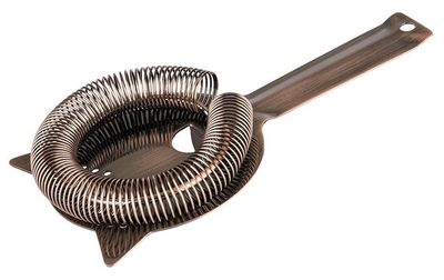 APS - Passino cocktail 9 x 18 cm