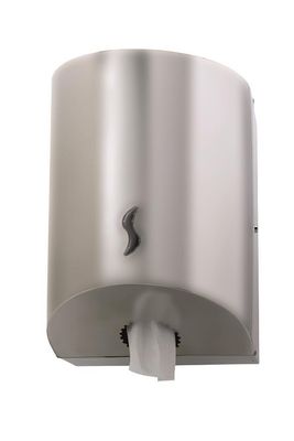 Distributore Rotolone - Medial