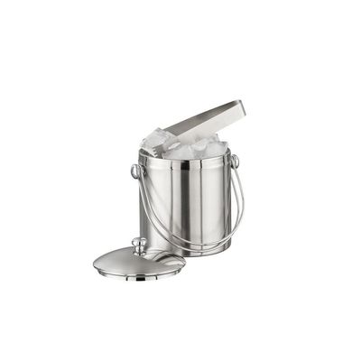 APS - Set secchiello ghiaccio 15 x 13,5 cm