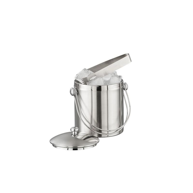 APS - Set secchiello ghiaccio 15 x 13,5 cm