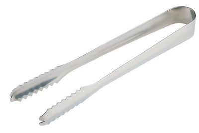APS -  Pinza per ghiaccio 17,5 cm