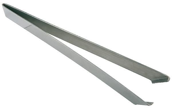 APS - Pinza per ghiaccio 20 cm